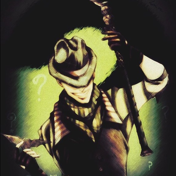 strixes